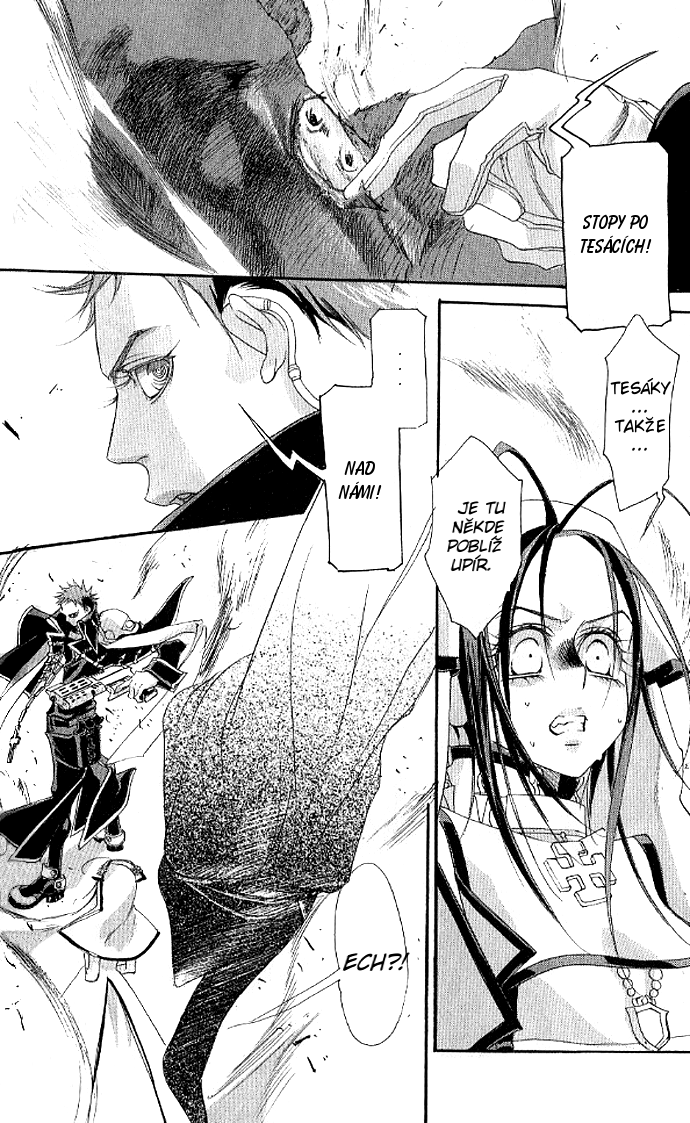 Trinity Blood v03 c10 - 24.png